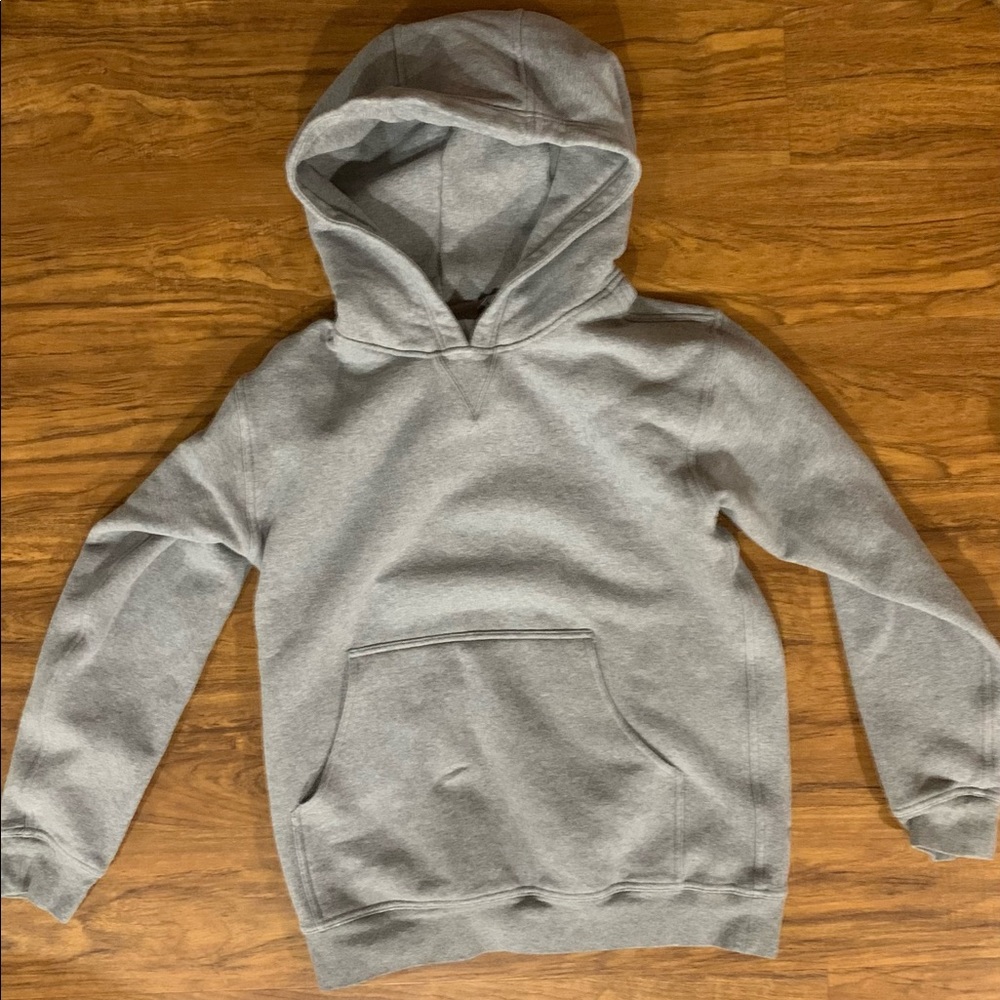 Lululemon Sweatshirt